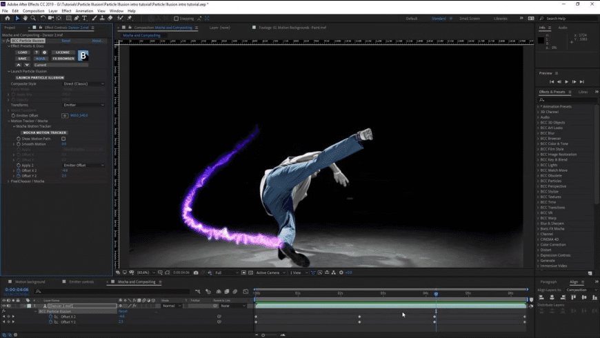 After effects cc 2015 for free macbook pro